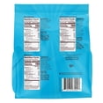 thumbnail image 2 of MrBeast Feastables Pack de Chocolates Surtidos 70 Piezas 908 g, 2 of 2