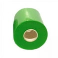 thumbnail image 1 of 6xBádminton Raqueta Agarre Cojín Envoltura Película de Amortiguación Accesorios de Cojín Elástico Duradero Cinta Suave para Envolver Raqueta de Tenis 6 piezas, 1 of 8
