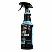 Meguiars Detailer DRTU17032 Hyper Dressing, 32 oz