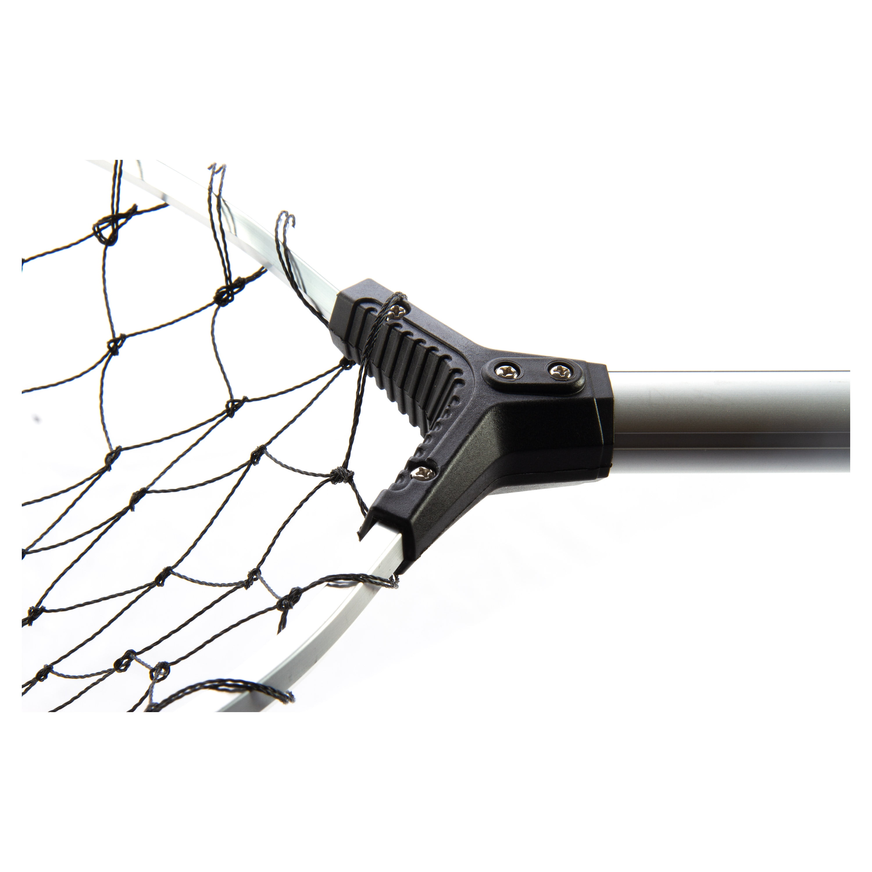 Ozark Trail Landing Net, 18 x 12, 18 Handle