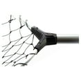 thumbnail image 5 of Ozark Trail Fishing Landing Net 18 in x 12 in Fish-Friendly Mesh with 18 in Handle, 5 of 12
