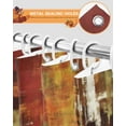 thumbnail image 5 of Fall Shower Curtain Burnt Orange Oil Painting Bathroom Curtains with Hooks, Waterproof Fabric Abstract Graffiti Art Thanksgiving Bath Shower Curtains Set for Bathroom Bathtubs Decor 72x72 Inch, 5 of 7