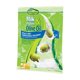 thumbnail image 1 of GroHealthy Mascarilla de tratamiento de acondicionamiento profundo con proteína de leche y aceite de oliva que fortalece las reparaciones, detiene la rotura y promueve el crecimiento para un cabello s, 1 of 5