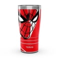 thumbnail image 1 of Spider-Man Color Sketch 20oz Stainless Steel TervisÂ® Travel Mug, 1 of 1