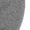 GREY, variant on Maternity Long Sleeve Side Slit Fitted Maxi Dress