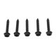 thumbnail image 5 of tornillos de cubierta de embrague 7519330 de repuesto para Polaris Ranger RZR 570 900 1000, 5 of 5
