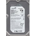 thumbnail image 2 of ST3320833AS, 9NF, TK, PN 9BD13M-520, FW 3.AAH, Seagate 320GB SATA 3.5 Hard Drive, 2 of 2