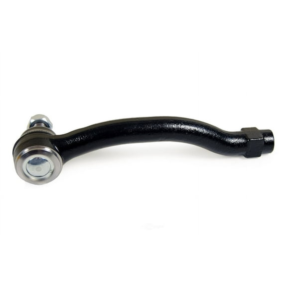 Mevotech GS60621 Steering Tie Rod End Fits select: 2009-2015 HONDA PILOT, 2007-2013 ACURA MDX
