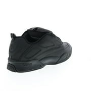 Osiris Adult Mens Graff Skate Inspired Sneakers