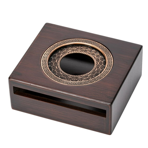 Teapot Warmer Warm Thermostat coffee with water Tea Milk Crafts Gifts