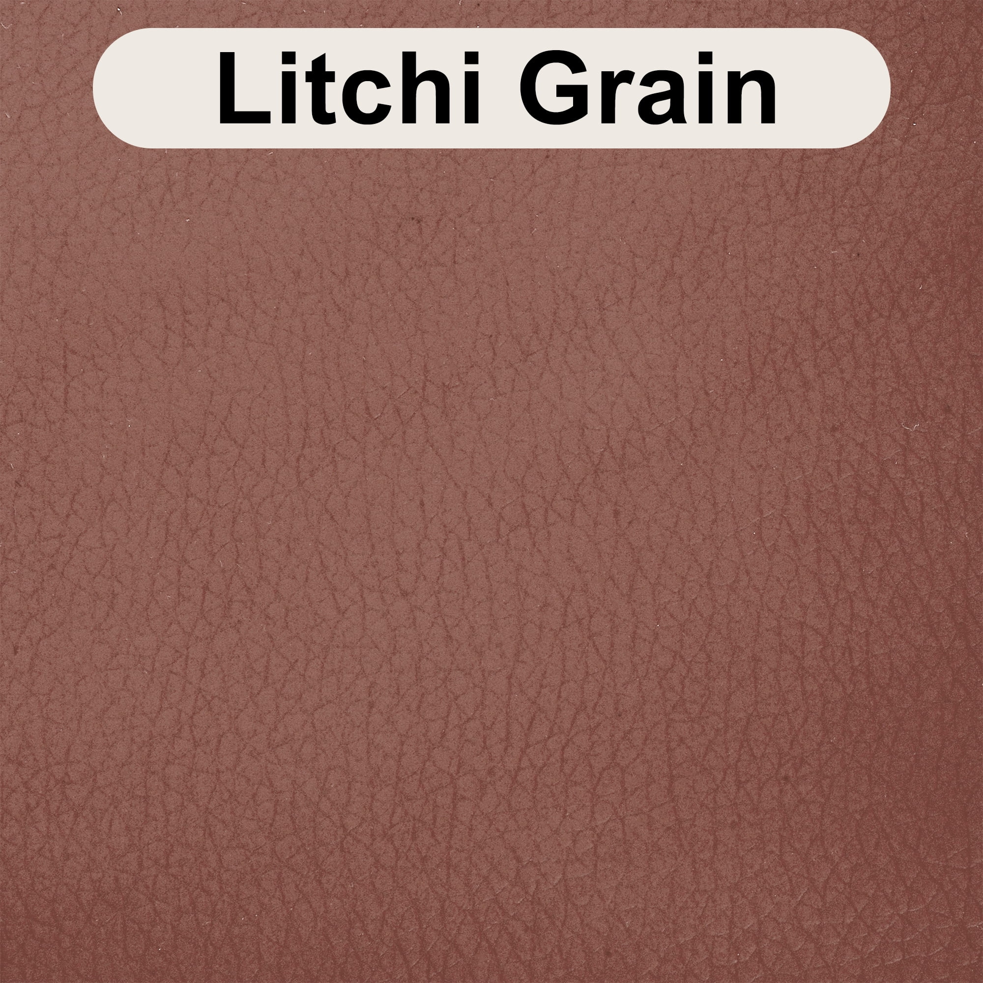 Unique Bargains Leather Repair Patch Tape, Self Adhesive Leather Repair for Furniture Couch Sofa Car Seats Office Chair Brown 118.11"x15.75"