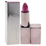 Laura Mercier Rouge Essentiel Silky Creme Lipstick - 05 Blush Pink , 0.12 oz Lipstick