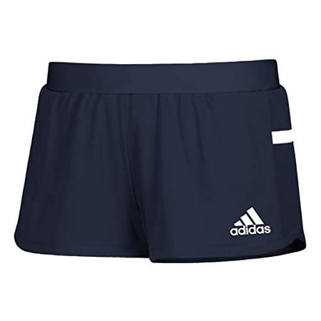 T19 Run Sho W Team Nvy/Wht - Ships Directly From Adidas