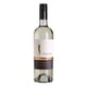 thumbnail image 1 of Vino Blanco PKNT Sauvignon Blanc 750 ml PKNT Vino blanco, 1 of 2