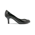 thumbnail image 3 of Easy Street Passion Pumps (Women), 3 of 3