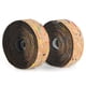 thumbnail image 4 of Cinta de grano de madera para manillar de bicicleta, absorción de golpes, piezas de ciclismo, 4 of 7