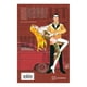 thumbnail image 2 of Bullet The Wizard nº 01/02 Blanco, 2 of 3
