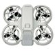 thumbnail image 2 of Cubierta de la Lente para NEO Drone Tapa de la Lente Protector Gimbal Cámara Protector Escudo Drone Accesorios, 2 of 7