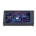 thumbnail image 3 of 3.5 Inch USB Mini Screen IPS Display Temperature Monitor with 360 Degree Rotation, Suitable for , Linux, , for Aida64 Compatible, 3 of 7