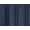 Navy, variant on KingSize Men's Big & Tall No Tuck Polo Shirt
