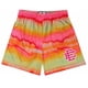 thumbnail image 2 of Pantalones cortos de gimnasio con estampado Floral para hombre, Shorts clásicos de malla básica para gimnasio, baloncesto, deportes de playa, novedad de verano de 2024, 2 of 5