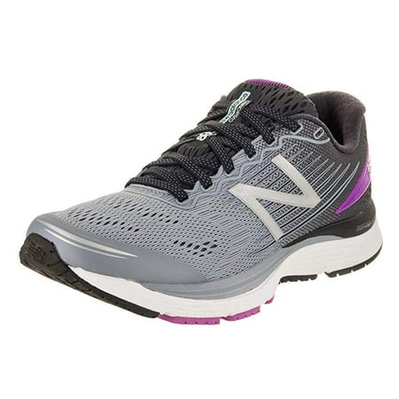 New Balance - New Balance Women's 880SD8 Running Shoe, Reflection ...