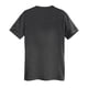 thumbnail image 2 of Amplified - Camiseta Revolver The Beatles para Adultos Unisex (Carbón), 2 of 2