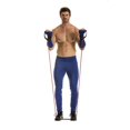 thumbnail image 1 of IS PRO Mens Compression Long Pant, 1 of 1