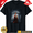 Black-4, variant on Rare Verbal Abuse Your Liver American Music Graphic T-Shirt Size S-5XL, NEW INSTOCK-TH78383