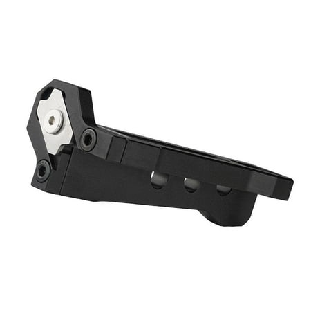 

Fovolat Edge Corner Planer Manual Wood Planer for Carpenter Woodworking DIY Hand Tool for Woodworking Trimming Wood Planing good