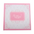thumbnail image 1 of Tarjeta de presentación perfecl para uñas en Gel 60/80/120 colores, 1 of 8
