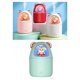 thumbnail image 5 of Difusor de terapia de luz Zulema con Humidificador de aire 350ML, 5 of 8