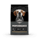 thumbnail image 1 of PERFORMANCE 18.14 Kg., 1 of 1