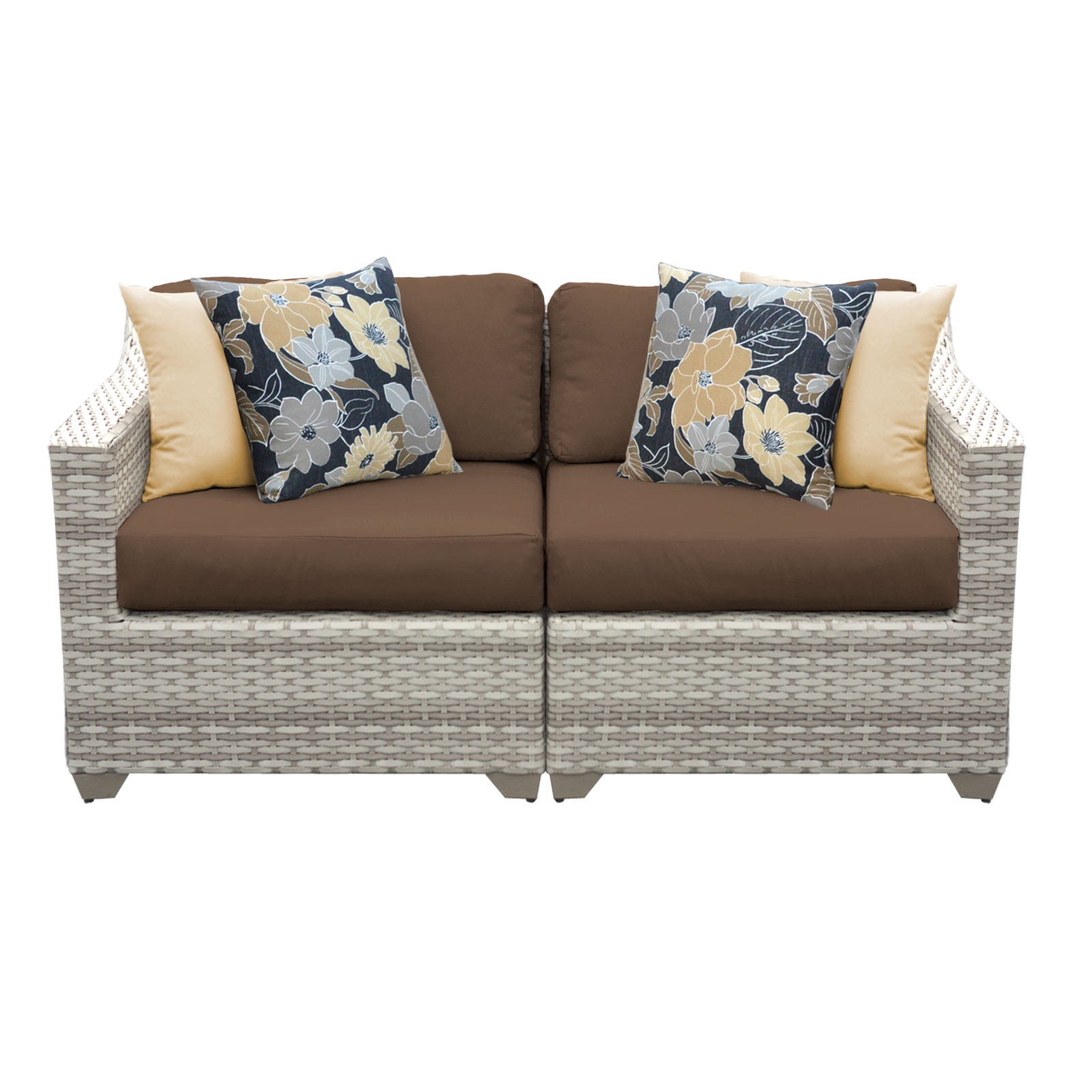 haven park furniture haven park furniture