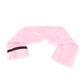 thumbnail image 1 of Weighted Eye Cover Soft Comfortable Elastic Band Fastening Night Travel Weighted Eye Cover Sleeping Eye Cover Light Blocking Eye Cover Adjustable Eye Cover Soft Comfortable, 1 of 7