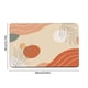 thumbnail image 3 of Alfombras de baño, alfombras para sala de estar, alfombra de área, alfombra de baño, alfombras de diatomita para baño, alfombras absorbentes de agua, alfombras antideslizantes para puertas de baño, al, 3 of 8