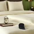 thumbnail image 4 of unbranded 4Ud Para Levantar De Almacenamiento Con Material Estable Y Ajuste Universal Para Dormitorio, 4 of 7