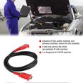 thumbnail image 2 of 1Pcs Main Test Diagnostic Connecting Cable For DS708 Detector, 2 of 3