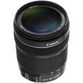 thumbnail image 4 of Canon EF-S 18-135mm f/3.5-5.6 STM Lens (Intl Model) + Cleaning Kit(International Model), 4 of 5
