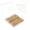 Blonde, variant on Bobby Pins 360 Pcs Brown Blonde Black Hair, 2 Inch Premium Secure Hold, Bulk with Storage Box, Women & Girls Styling
