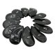 thumbnail image 2 of Cubiertas para la cabeza del palo de golf Baoblaze 12 PCS Negro, 2 of 3