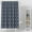 Square Ethnic, variant on Shower Curtain Liner PEVA Marble Cloud Shower Liner Plastic Waterproof Shower Curtains for Bathroom 72x72 inch