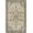 Beige, variant on ChaoLink 801 Washable 1150Gsm Velvet Pearl Area Rugs - Xm-Persia-Kuang Yi Liu Fang, 8*10ft, Blue Tint
