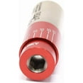thumbnail image 2 of Fix It Sticks All-In-One Torque Driver, Black, Small, 2 of 5