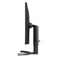 thumbnail image 2 of LG 32" Class QHD IPS Monitor, 2 of 5
