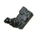 thumbnail image 1 of 9810871780 New Fuel Tank Cap Drive Motor Fuel Tank Cover Driver Lock Actuator for 3008 5008 508 C4 C5, 1 of 5