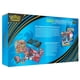 thumbnail image 4 of Cartas Coleccionables Pokemon TCG Mega Charizard X ex Ultra Premium Collection en Ingles, 4 of 4
