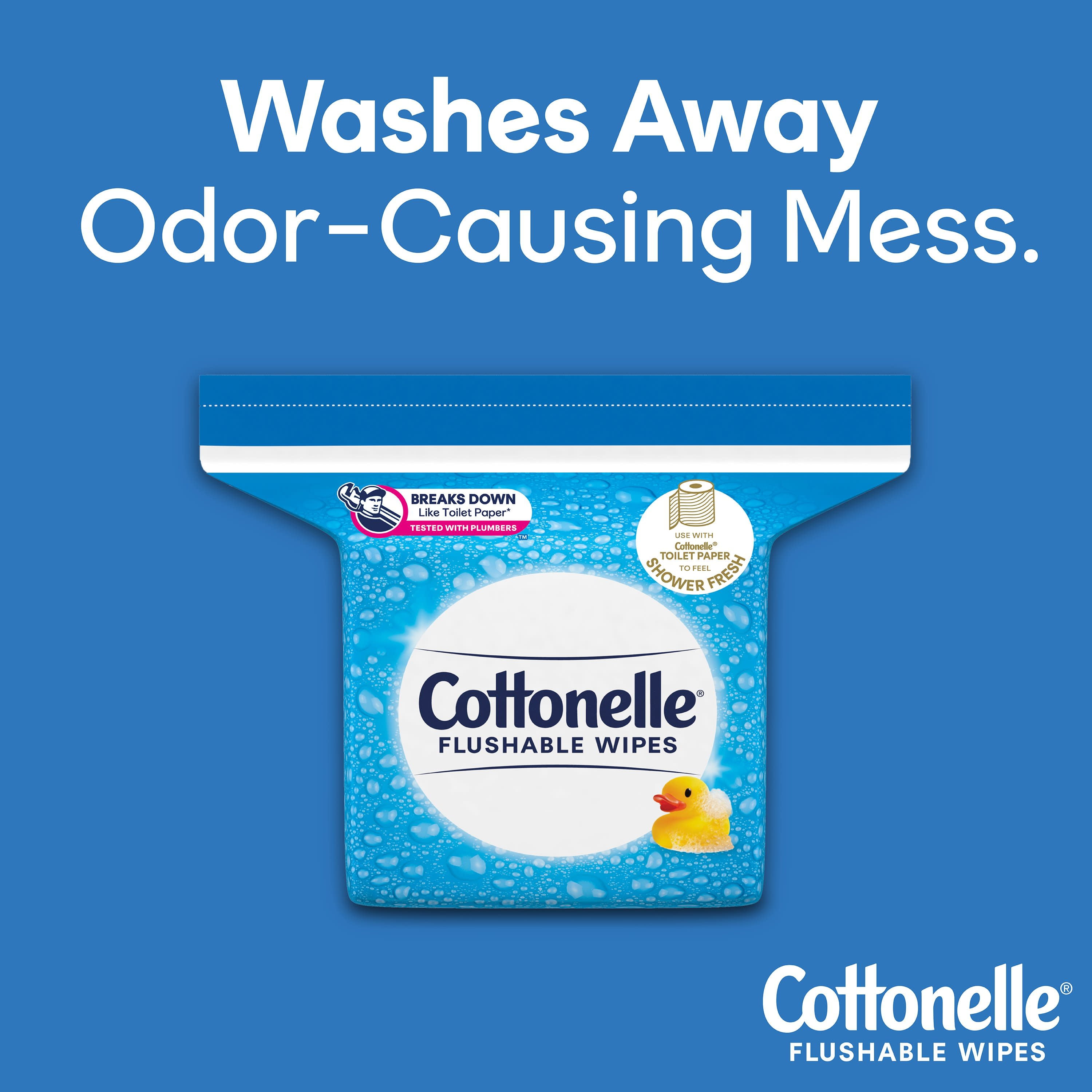 Beauty Suppliers – Online Shopping