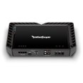 thumbnail image 2 of Rockford Fosgate T1000-1BDCP Power 1,000 Watt Class-BD Constant Power Amplifier, 2 of 2