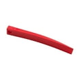 thumbnail image 4 of Ysyqkn Generic Auto Trim Tool Compact Efficient Automotive Upholstery Removal Tool Red, 4 of 9